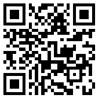 QR Code for MX6Ne3CHVZhnYdha2gogfPJ7KLCjWQeQVT