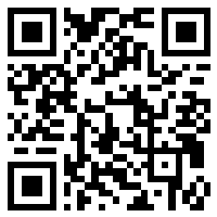 QR Code for MX6PrWhBCdzpKb64RamgXEeES4iQPARTch