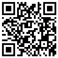 QR Code for MX6Pzp2SmzLRfxPtVPu65ZV2vTPvWJFKP6