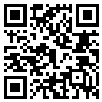 QR Code for MX6QF9x2NHeFjMDCwYHUkBAX4ma4Dkoefi