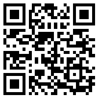 QR Code for MX6RwF8cit2XpgcKMmFVBm4dNqamkVfQwx