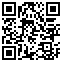 QR Code for MX6TmuHFWHMfpsa28Y9zz18RvSuDvbJ91X