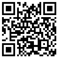 QR Code for MX6TnUvwPWCSdGY5PbETP64hEH6SUDXaAQ