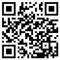 QR Code for MX6U5tom8spXJQTrXDHAsg71WL2DSpb3Sm