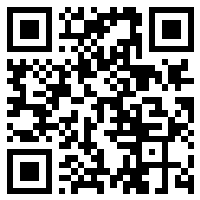 QR Code for MX6VCA4eNsu46MQB2fLPmr6SQQcuYya2Wj