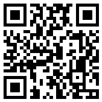 QR Code for MX6XUZ6F69VHasxdSnjNoDPbKbpvauZFap