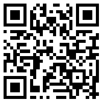 QR Code for MX6YMdR34vsLgpiyZroRZnkYrnesfvdBqU