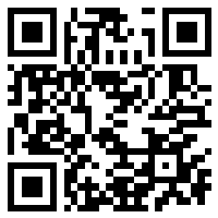 QR Code for MX6Zc3KZHvM5ErXxGmd59XutL9U6b7St3q