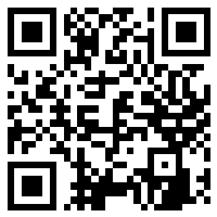 QR Code for MX6aKLheEVFouY4rJA2ama4dyVMtHMyB7h
