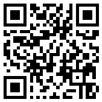 QR Code for MX6aawfvSNqCs2N4JzDQB4XmLhyohyDpDN