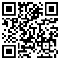 QR Code for MX6aeQsE8x9gghiGgaCmMZ171ApfmcCyvn