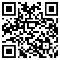 QR Code for MX6bJR8Tk83MQoUo7vLKLiEt5sWYnCJ7kf