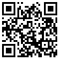 QR Code for MX6ceLFGjquRV2ZT5Dd2tAdsJBZmFLFpQM