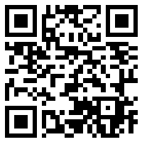 QR Code for MX6cqumtGXjdDCABkhz8fCm6r17j8MMBAi