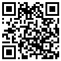 QR Code for MX6e4DY2gTK281bSNw31nDmgXudmtfNjFC