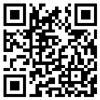 QR Code for MX6eQvQXNFq4t5YZu5pL7W46RD9dYJRS7C