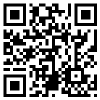 QR Code for MX6fqPpiAWWHAffPuUKStS89QnCUCpfs4r
