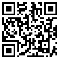 QR Code for MX6gifZ7zUU3cdyHdWhSUSHG3J4ZGSckqA