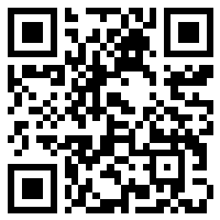 QR Code for MX6iecpiPauVZP8iCgcRddN7rKnputFQZe