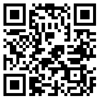 QR Code for MX6j9xYVd3ECWNifhzDGvS2auJr4FWzRuj