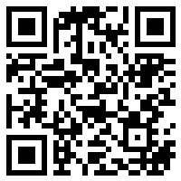 QR Code for MX6kbgDosrRU27Zf4FmLRmMkrcSyq6LmYH