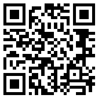QR Code for MX6oWuc9VkZPPAregdJRqfzd4pL4FGwp6f