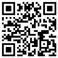 QR Code for MX6qAmCkYFZ7qZDQoTK8tPCNBeD3FH7YSa