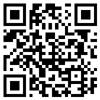 QR Code for MX6uHBdFDL5XF7dVvXttj2wwS6knLth4DF