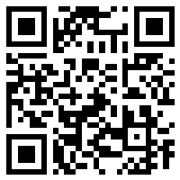 QR Code for MX6v9bXdDAn99ZPNa5DUDpGHS1aimXqfTn