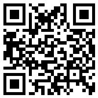 QR Code for MX6vXFPbysb3h5b8YURuuKFpZ7Ct4js6Mk