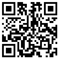 QR Code for MX6y4QsoZG1keAa9sLRLbhKvx73fxbAPxC