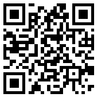 QR Code for MX716DdGKQgAHaBe14hWSFRcoYzPAT8YA4