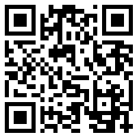 QR Code for MX71L6VgHTNzHJqBk8TKU1ebcpSHaU7Ss8