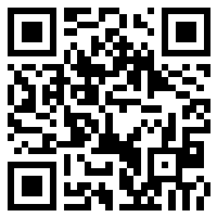 QR Code for MX71RiMDswLEMMNuaLyVRQWKMQ2mfSXnBj