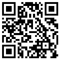QR Code for MX72732BmuNVCjWYe3RMmKbubN38GPckEY
