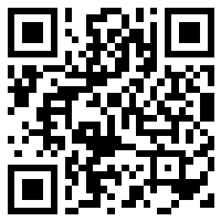 QR Code for MX72GUDgBzteGmqRyLUos1tcMVgEmzpseb
