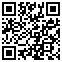 QR Code for MX72KBMrWkHiX45TebpnwF9cwBQ7ZrBEtt