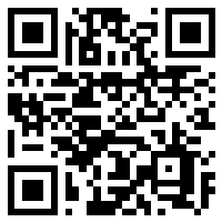 QR Code for MX72bc5TiGz7fpCdRbFkz6TbBprp8yMC6a