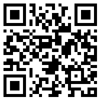 QR Code for MX741C9JN6hSyGRMPdgYfXboM8M4RenwJg