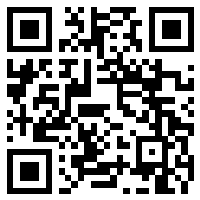 QR Code for MX74AacFf3Pu2WC5Ss2phFoB619TGSSQFu