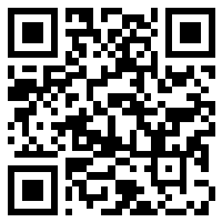 QR Code for MX74roJiJ2GbuSQBVaYKPpUpevnprLtVB4