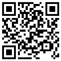 QR Code for MX76NR4p4awEMdPvHmEuWvsEBpeBm4v3GQ