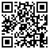 QR Code for MX77qGLMFbCzvwikv8XGo5XJ5mWX9KQmSV