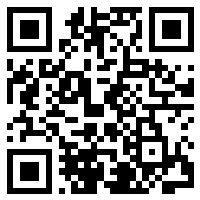 QR Code for MX78SE3CaGfSWN5FzjLbLr9PguDPpbjoAM