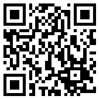 QR Code for MX79SLcc87fJGjVrze9hJgTYy96bbewf4o