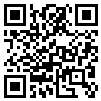 QR Code for MX79vvXWF7jqKru3JVUSdF53ZTVEYVQaDF