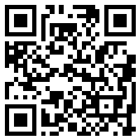 QR Code for MX7AAojcE7FXPabs1ypjDoQ2xmi73pyFXo