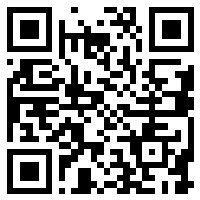 QR Code for MX7AMacYAS6mvwtMbt2EbeM8N92oDY7F1c
