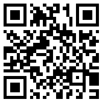 QR Code for MX7AZJkdFZYu6tUDmutHXK7fGkMWU3EYBn