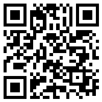 QR Code for MX7FhR3SNSTcxcNMXNEmKU8A8svfKPCEkY
